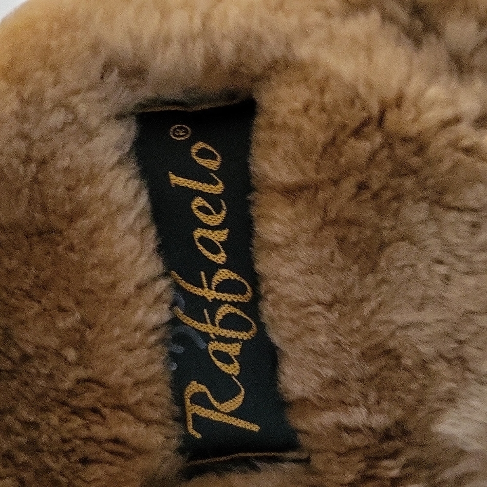 Raffaello jacket - Picture 2 of 3
